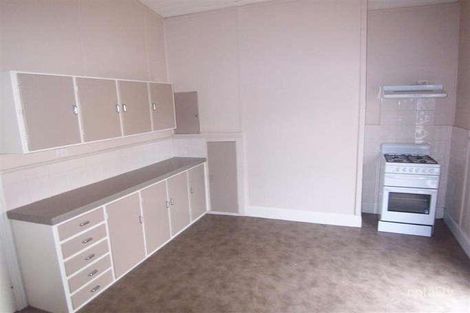 10 Haggar St, Eaglehawk, VIC 3556