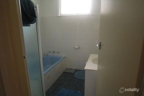 Property photo of 11 Palmyra Avenue Thirroul NSW 2515