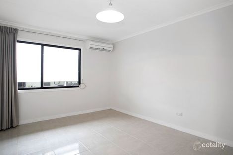 Property photo of 20 Bridge Road East Mackay QLD 4740
