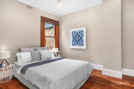 Property photo of 786 Elizabeth Street Waterloo NSW 2017
