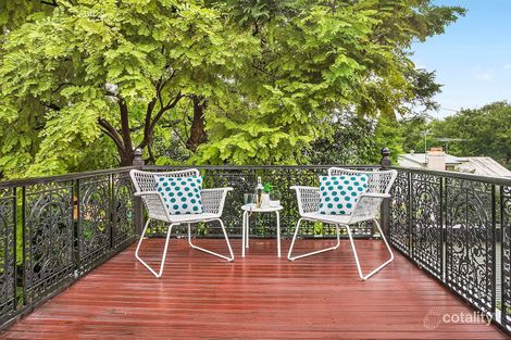 Property photo of 786 Elizabeth Street Waterloo NSW 2017