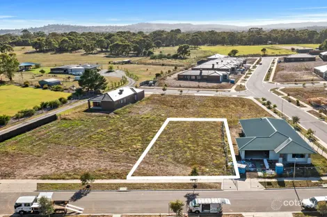 38 Ridd Dr, Seymour, VIC 3660