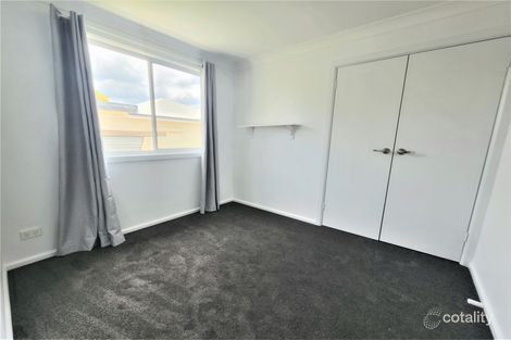 Property photo of 172 Clinton Street Orange NSW 2800