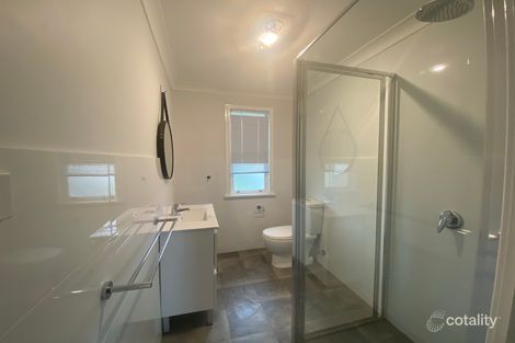 Property photo of 484 Northcliffe Drive Berkeley NSW 2506