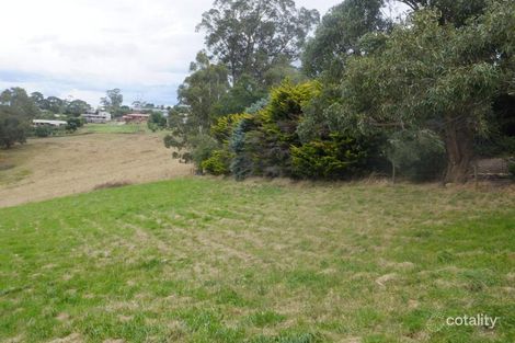 7 Taraview Ct, Neerim South, VIC 3831