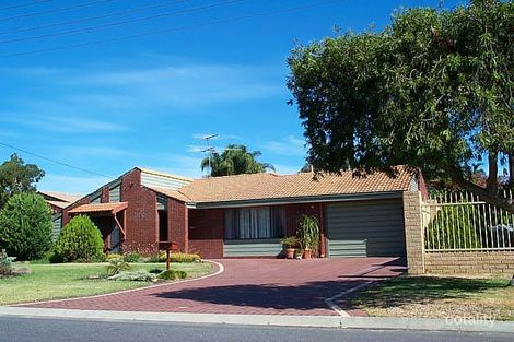8 Sulina Pl, Kallaroo, WA 6025
