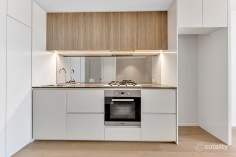 Property photo of 2006S/889-897 Collins Street Docklands VIC 3008
