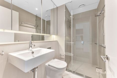 Property photo of 2006S/889-897 Collins Street Docklands VIC 3008