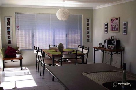Property photo of 3/15 Araluen Bend Aubin Grove WA 6164