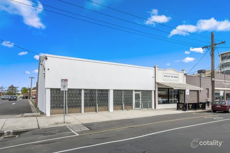 138 Myers St, Geelong, VIC 3220
