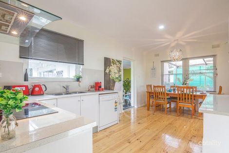 Property photo of 17 Dorset Street Brahma Lodge SA 5109