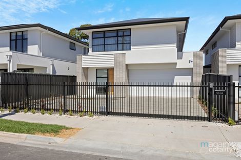 531 Henley Beach Rd, Fulham, SA 5024