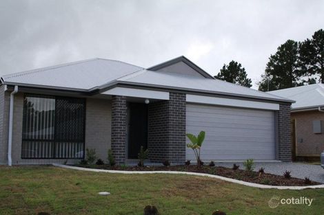 32 Philong St, Doolandella, QLD 4077