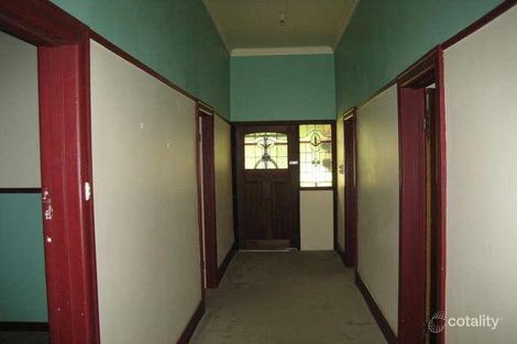 Property photo of 408 Chisholm Street Black Hill VIC 3350