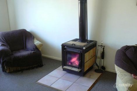 Property photo of 68 Mayne Street Gulgong NSW 2852