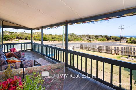Property photo of 2 Osborne Street Gracetown WA 6284