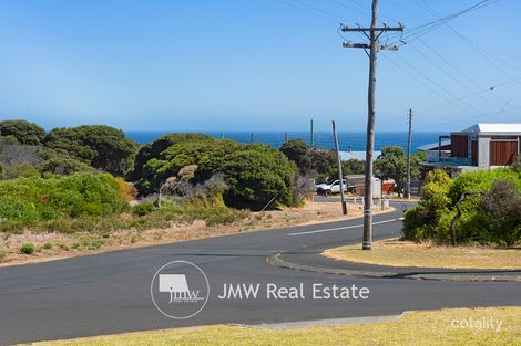 Property photo of 2 Osborne Street Gracetown WA 6284