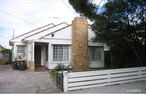 117 Mason St, Newport, VIC 3015