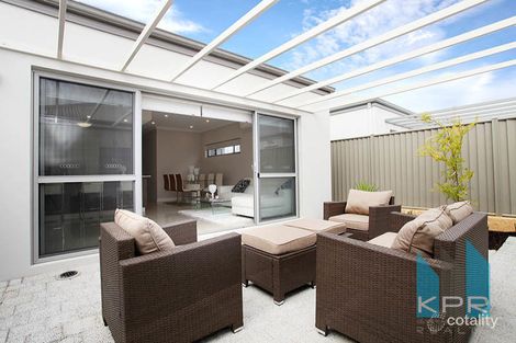 Property photo of 163 Aviator Boulevard Clarkson WA 6030