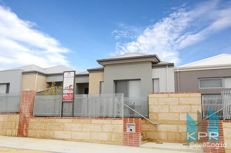 Property photo of 163 Aviator Boulevard Clarkson WA 6030