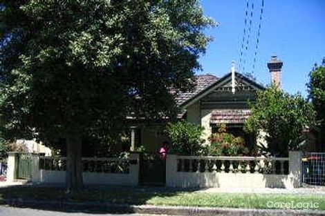 Property photo of 11 Gelding Street Dulwich Hill NSW 2203