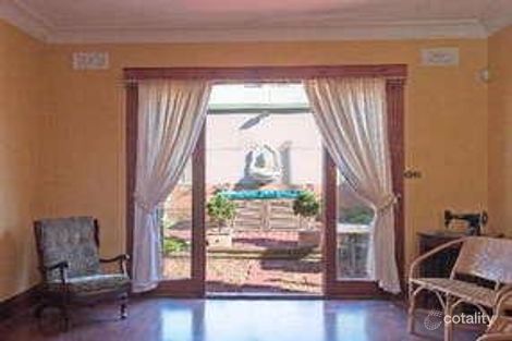 Property photo of 24 Power Street Islington NSW 2296