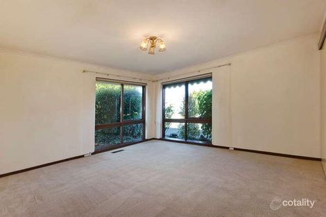 Property photo of 2/33 Riviera Street Mentone VIC 3194