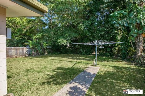 Property photo of 12 Close Street Mooroobool QLD 4870
