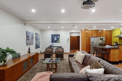 Property photo of 2/72 Hampden Road Russell Lea NSW 2046