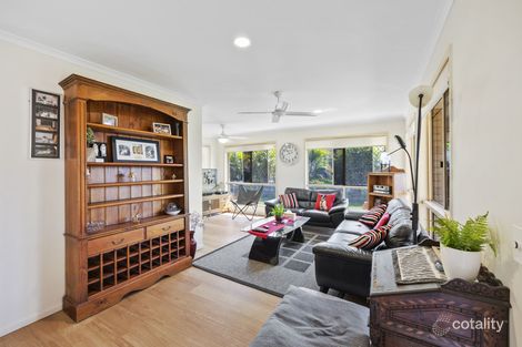 Property photo of 7 Rangeview Drive Flinders View QLD 4305