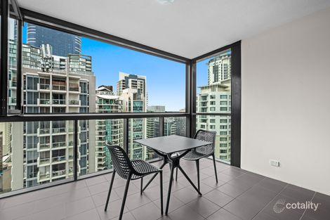 Property photo of 2709/128 Charlotte Street Brisbane City QLD 4000