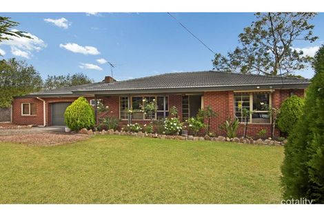 Property photo of 13 Dianella Court Frankston VIC 3199