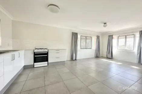 Property photo of 4/57 Cracknell Road Annerley QLD 4103