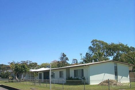 26 Bovey St, North Mackay, QLD 4740