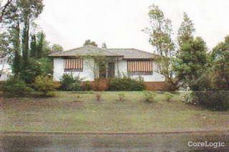 Property photo of 56 Queen Street Narellan NSW 2567