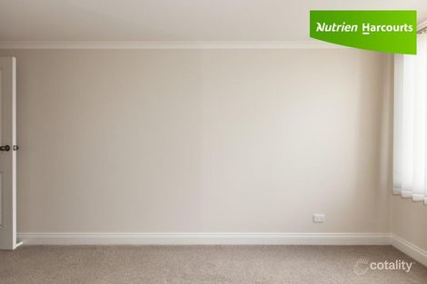 Property photo of 1/11 Tuson Street Ararat VIC 3377