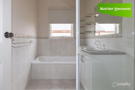Property photo of 1/11 Tuson Street Ararat VIC 3377
