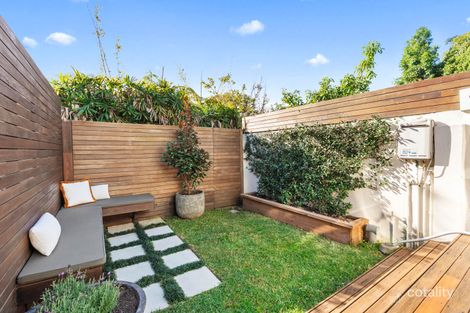 Property photo of 10 Olive Street Paddington NSW 2021