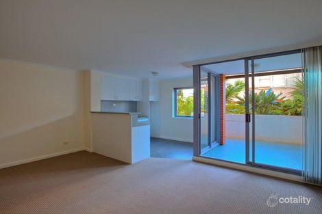 3/543-551 Elizabeth St, Surry Hills, NSW 2010