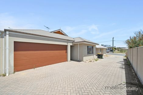 384 Rockingham Rd, Spearwood, WA 6163