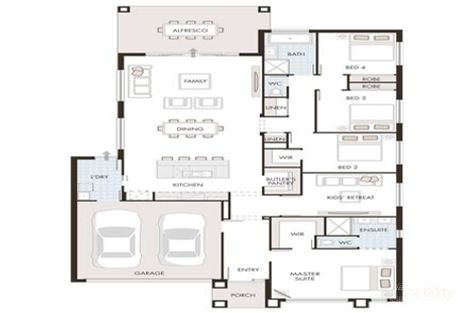 Property photo of 13 Weaver Street Doreen VIC 3754