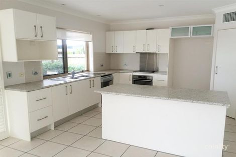 Property photo of 8 Allunga Court Mooloolaba QLD 4557
