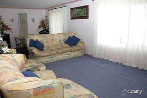 Property photo of 37 Henderson Avenue Pooraka SA 5095