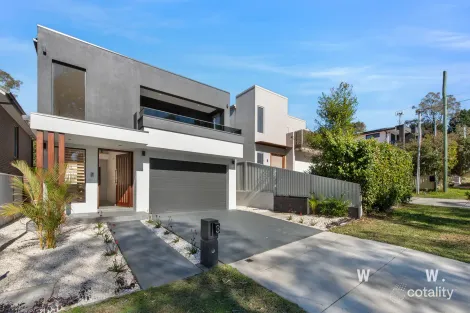 3 NEPTUNE ST, REVESBY, NSW 2212