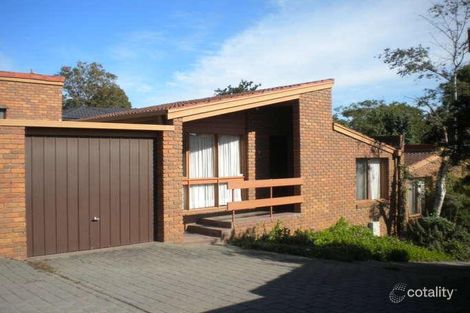 Property photo of 1/45 John Street Templestowe Lower VIC 3107