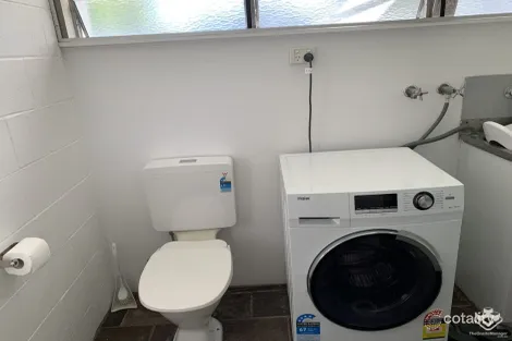 Property photo of 3 Tingha Street Cranbrook QLD 4814