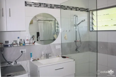 Property photo of 3 Tingha Street Cranbrook QLD 4814