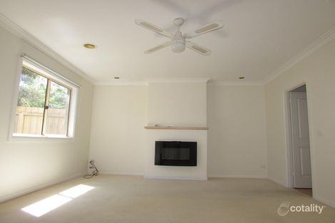 Property photo of 2 Hope Street Geelong VIC 3220