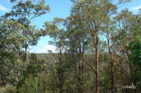 Property photo of 18-20 Ocean Street Kogarah NSW 2217