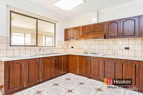 Property photo of 46 Daws Road Edwardstown SA 5039